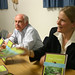 Elizabeth Peirce Photo 16