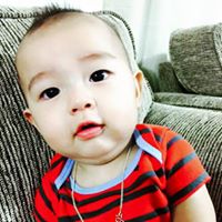 Michael Xiong Photo 13
