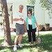 Jill Gibbs Photo 18