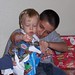 Elizabeth Bryner Photo 9