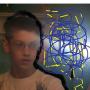 John Kroll Photo 10