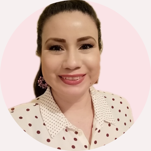 Elizabeth Valdez Photo 35