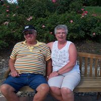 Connie George Photo 18