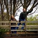 Bryan Branch Photo 36