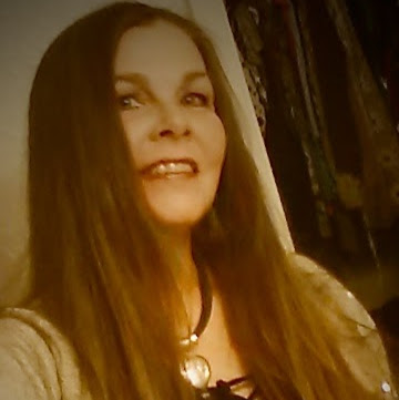 Julie Shockley Photo 17