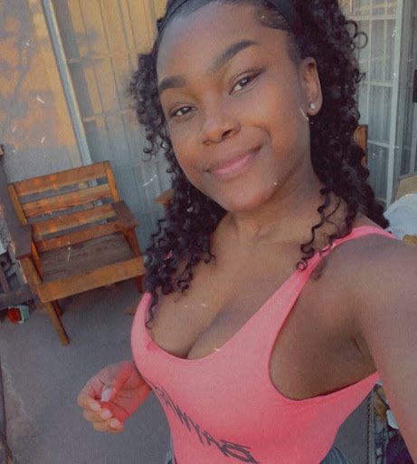 Valencia Williams Photo 24