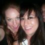 Renee Armstrong Photo 20