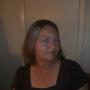 Elizabeth Field Photo 40