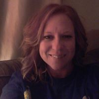 Crystal Jenkins Photo 6