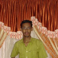 Alan Abraham Photo 26