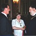 Doreen Roderick Photo 10
