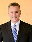 David Stepp Photo 1