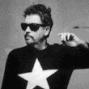 Tom Robbins Photo 17
