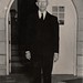 John Forsyth Photo 29