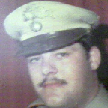 Vincenzo Ferrante Photo 21