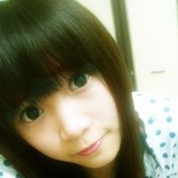 Ruby Ling Photo 13