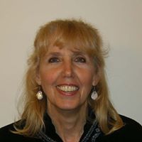 Susan Richards Photo 15