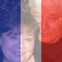 Pamela Ralston Photo 4