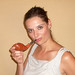 Karin Johnson Photo 19