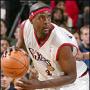 Chris Webber Photo 18