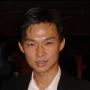 Stephen Chiang Photo 29