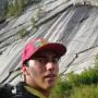 Andrew Felix Photo 13