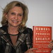 Carolyn Maloney Photo 17