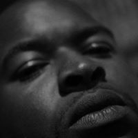 Roderick Roberts Photo 19