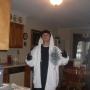 Robert Bird Photo 22