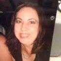 Kimberly Heflin Photo 16