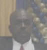 Arthur Williams Photo 24
