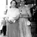 Mary Holzapfel Photo 7