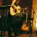 Rebecca Levy Photo 16