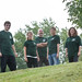 Jennifer Toth Photo 34
