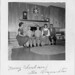 Connie Richards Photo 35