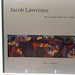 Lawrence Jacobs Photo 19
