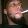 Brandon Byrd Photo 13
