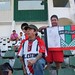 Claudio Garcia Photo 20
