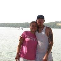 Alan Roberts Photo 11