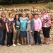 Cindy Maloney Photo 17