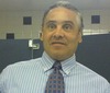 Alexander Harris Photo 11