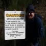 Christopher Griggs Photo 26