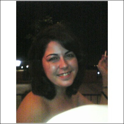 Stephanie Jackson Photo 33