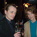 Christine Turner Photo 42