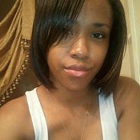 Danielle Branch Photo 43