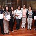 Gladys Robles Photo 32