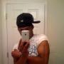 Corey Jenkins Photo 29