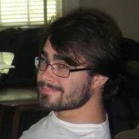 James Kitchens Photo 20