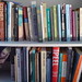 Allan Sayers Photo 16