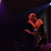 Rosa Lopez Photo 31